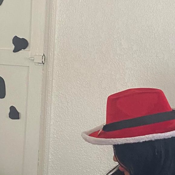 Meet your Posher, Leslie - Picture 1 of 1